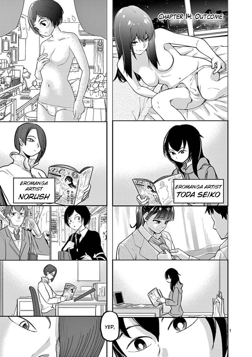 Page 1 of Chapter 14