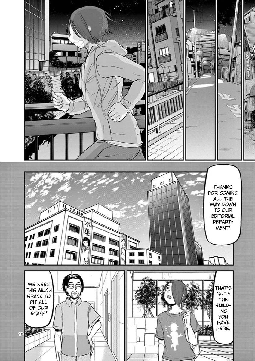 Page 10 of Chapter 14
