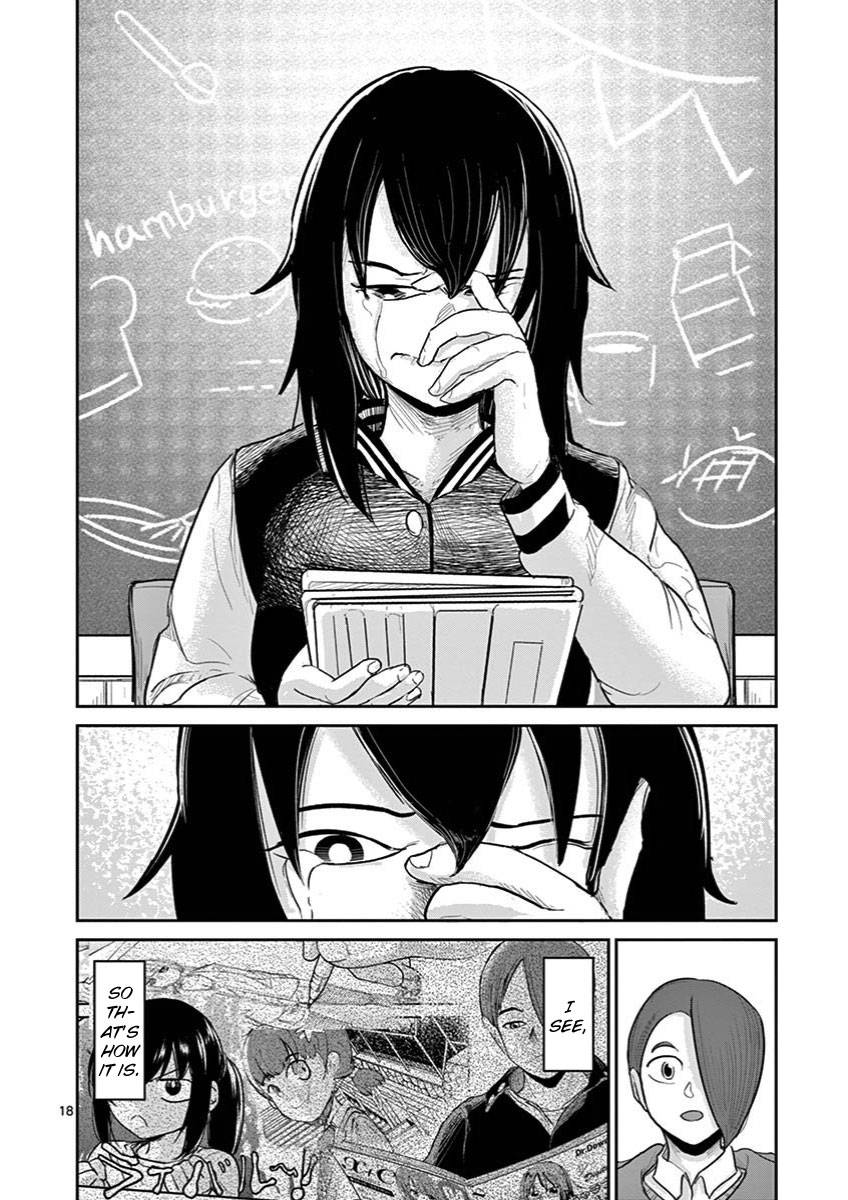 Page 18 of Chapter 14