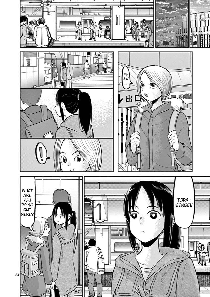 Page 24 of Chapter 14