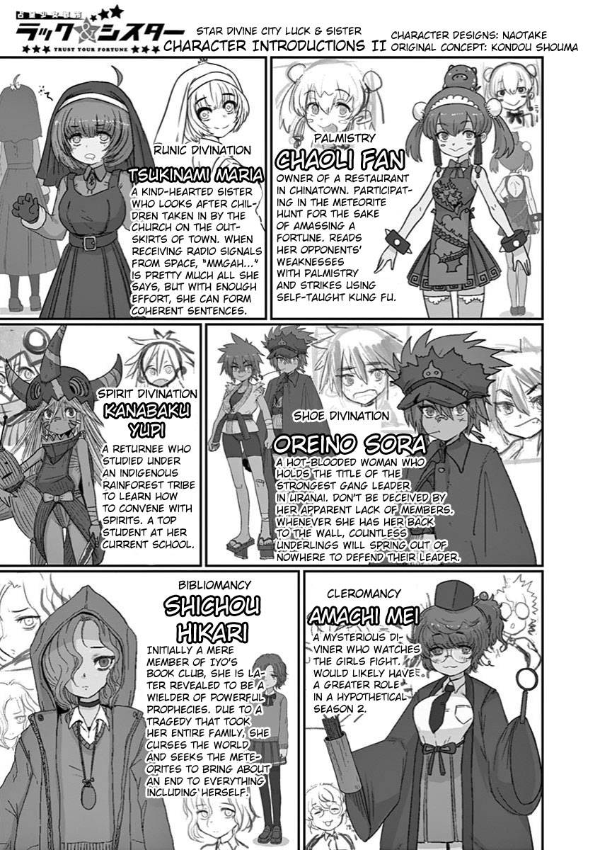 Page 27 of Chapter 14