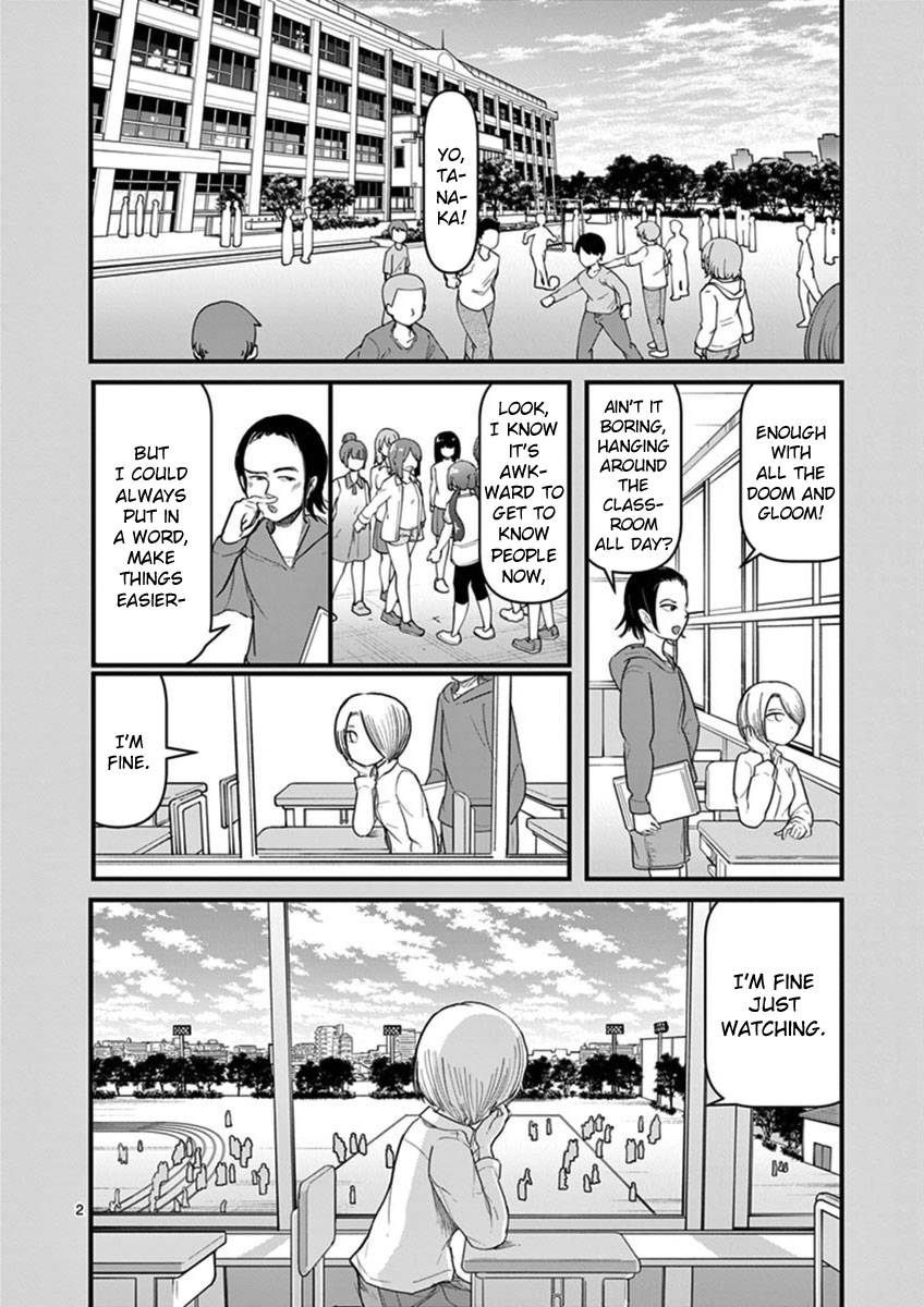 Page 2 of Chapter 15