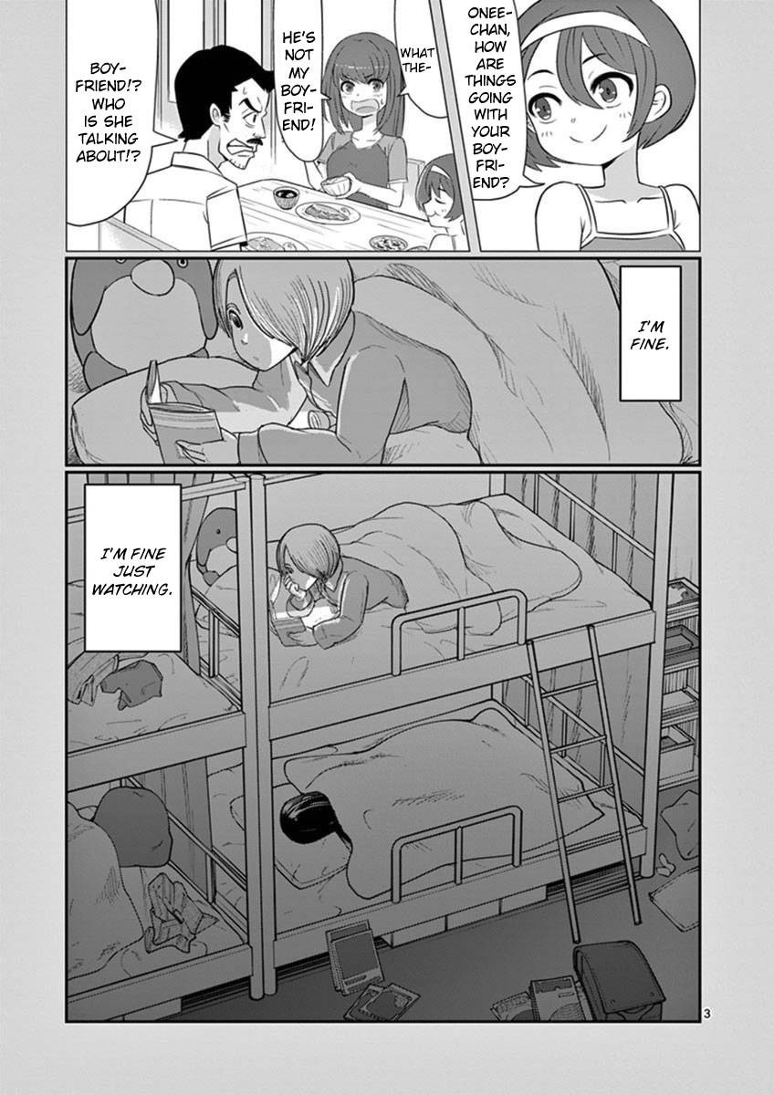 Page 3 of Chapter 15