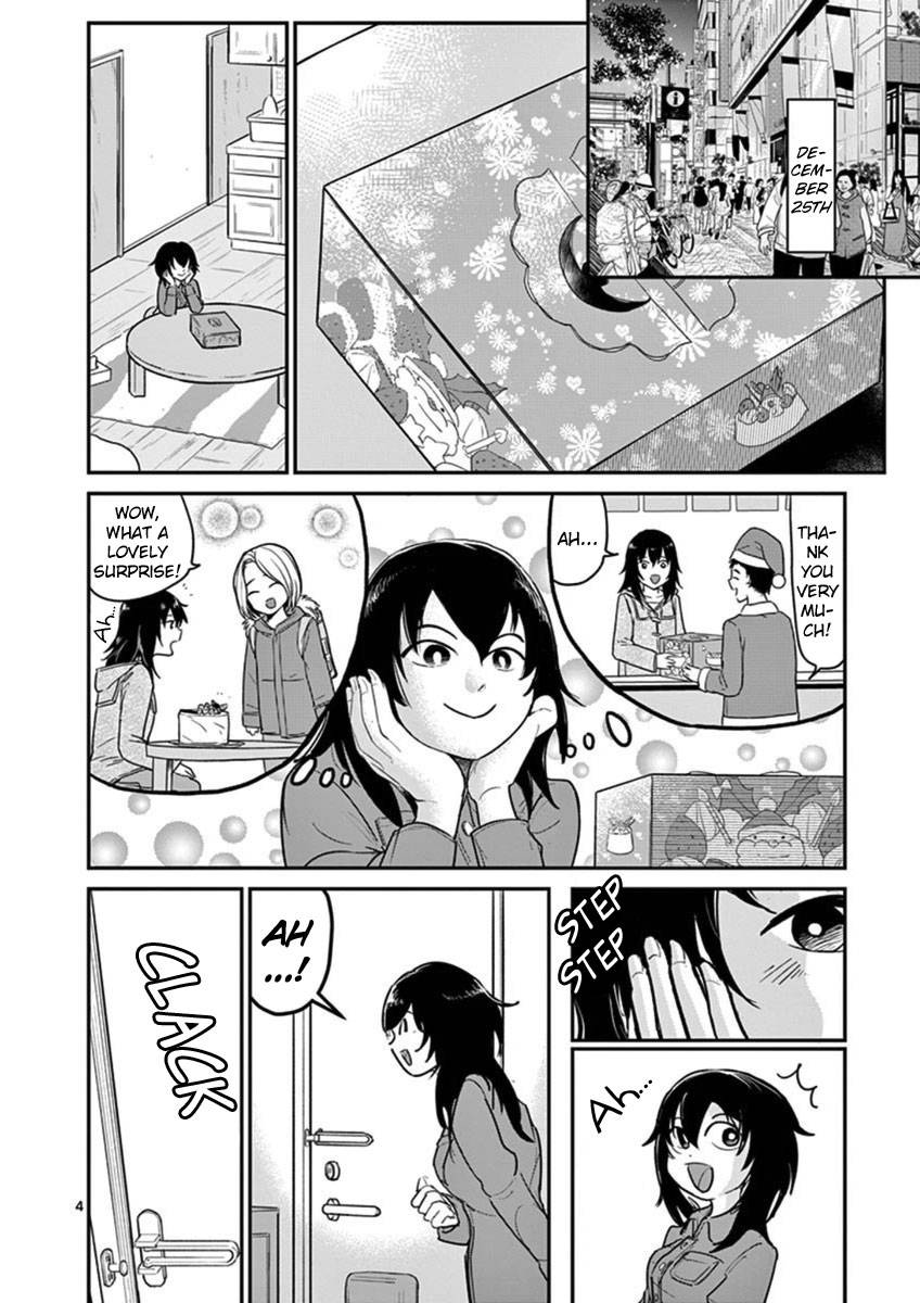 Page 4 of Chapter 15
