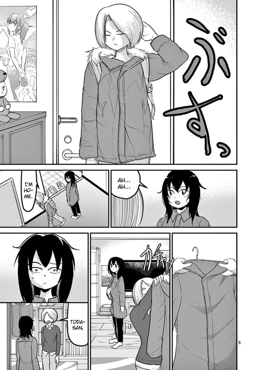 Page 5 of Chapter 15