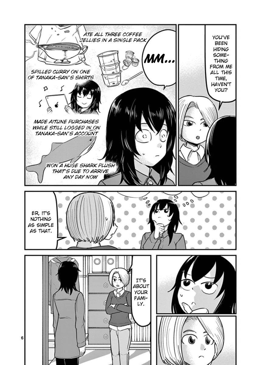 Page 6 of Chapter 15