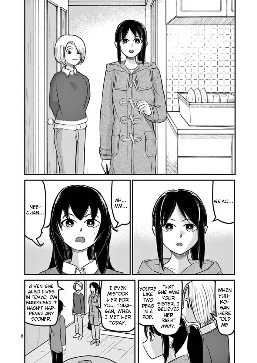 Page 8 of Chapter 15