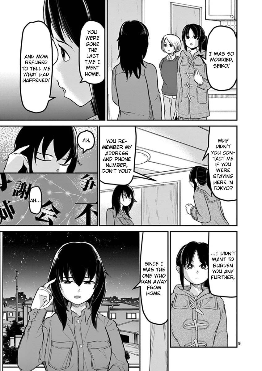 Page 9 of Chapter 15