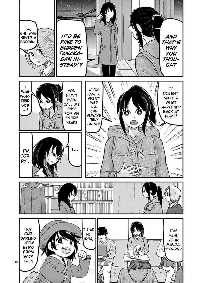 Page 10 of Chapter 15