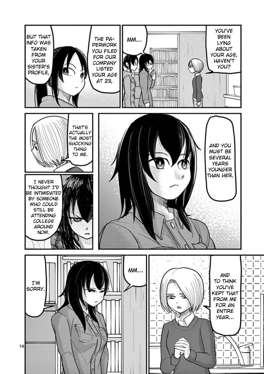 Page 14 of Chapter 15