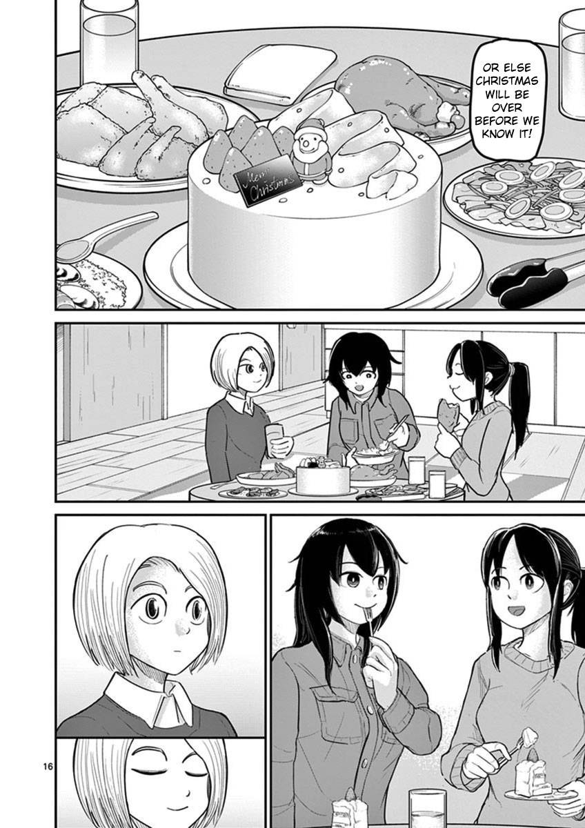 Page 16 of Chapter 15