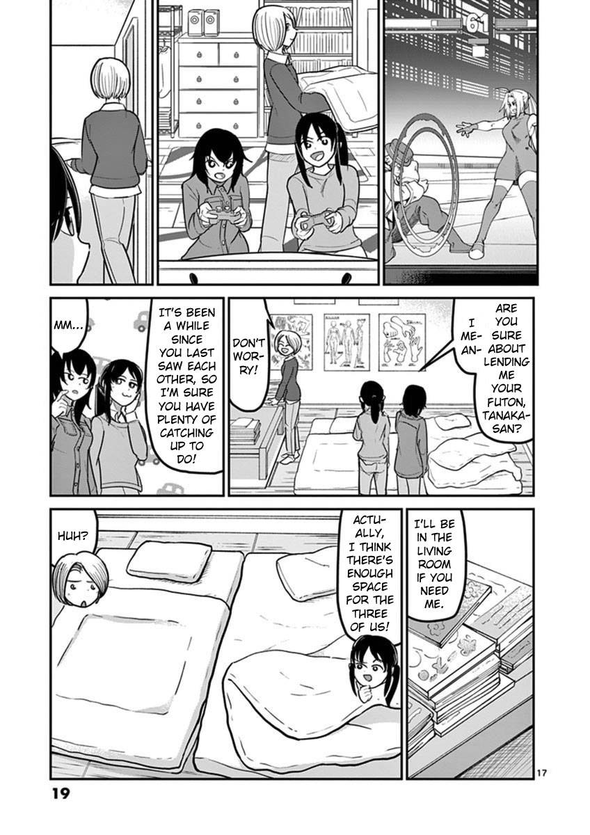 Page 17 of Chapter 15