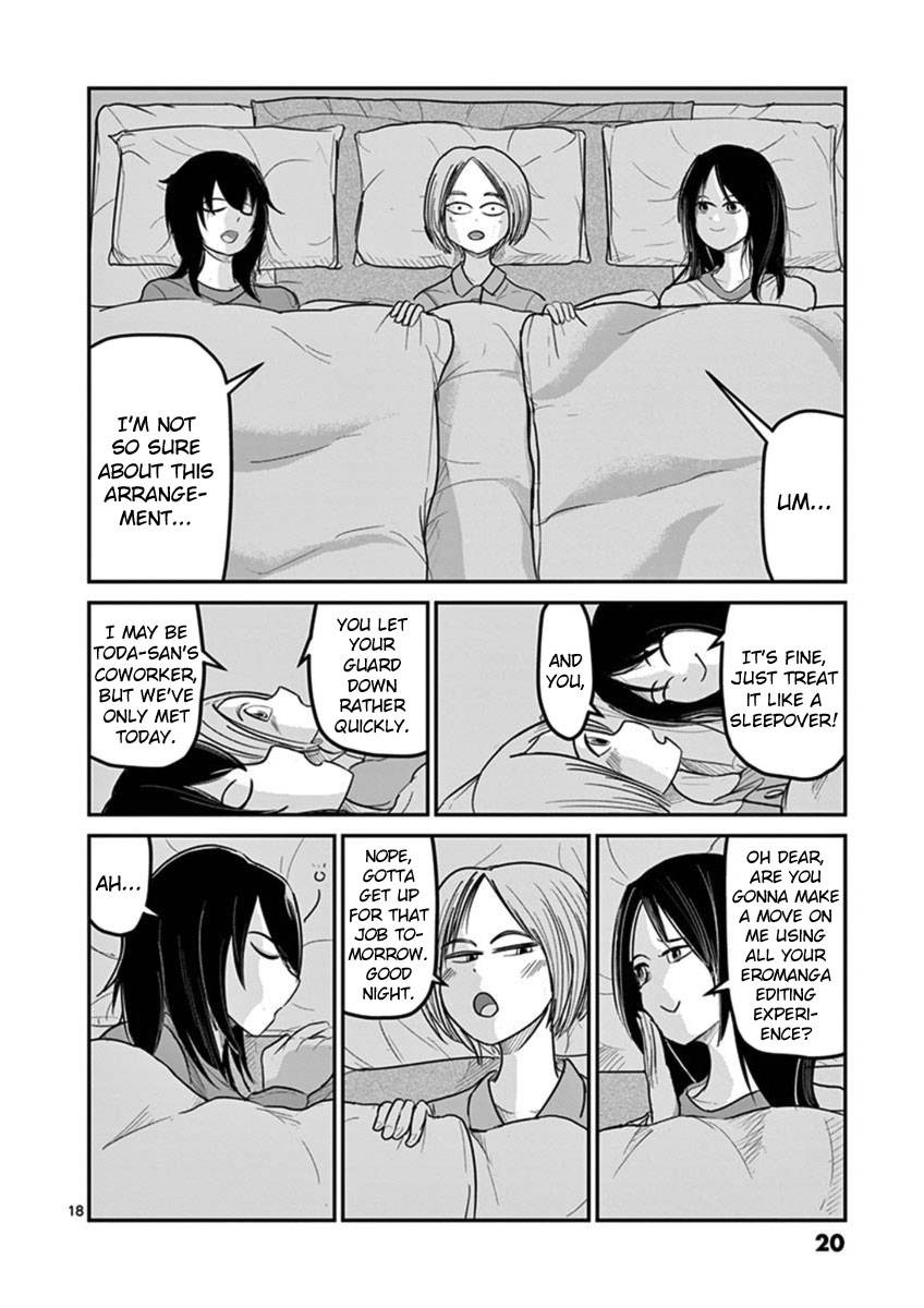 Page 18 of Chapter 15