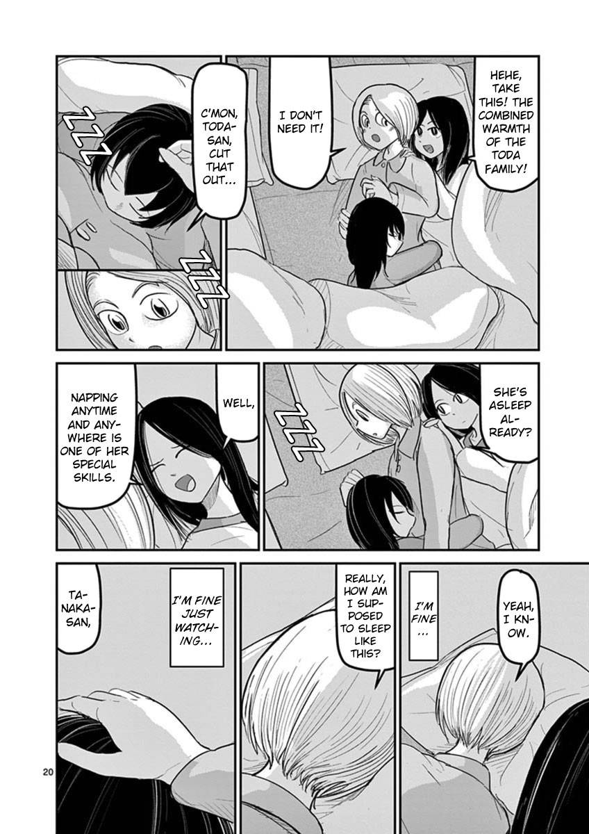 Page 20 of Chapter 15