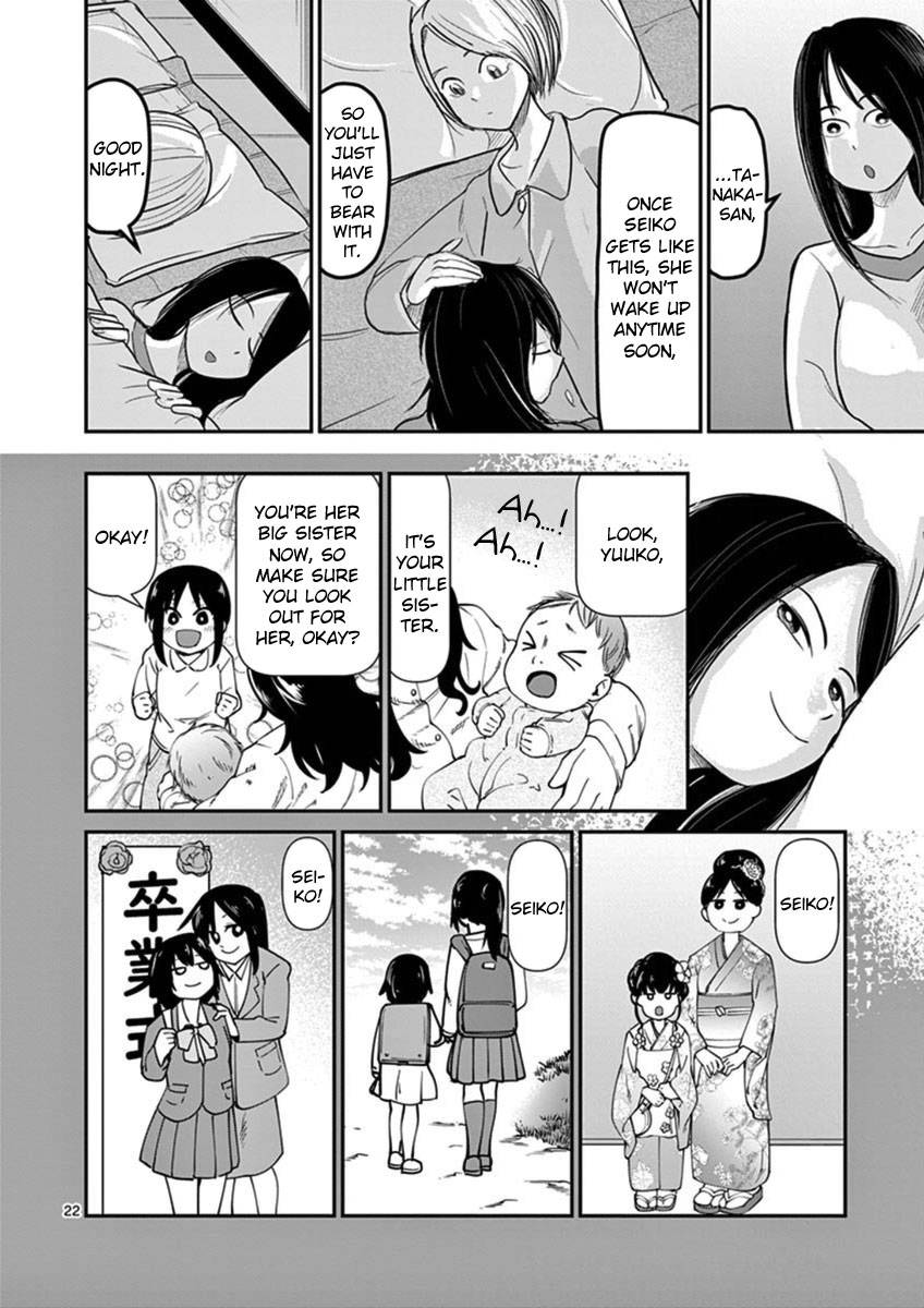 Page 22 of Chapter 15
