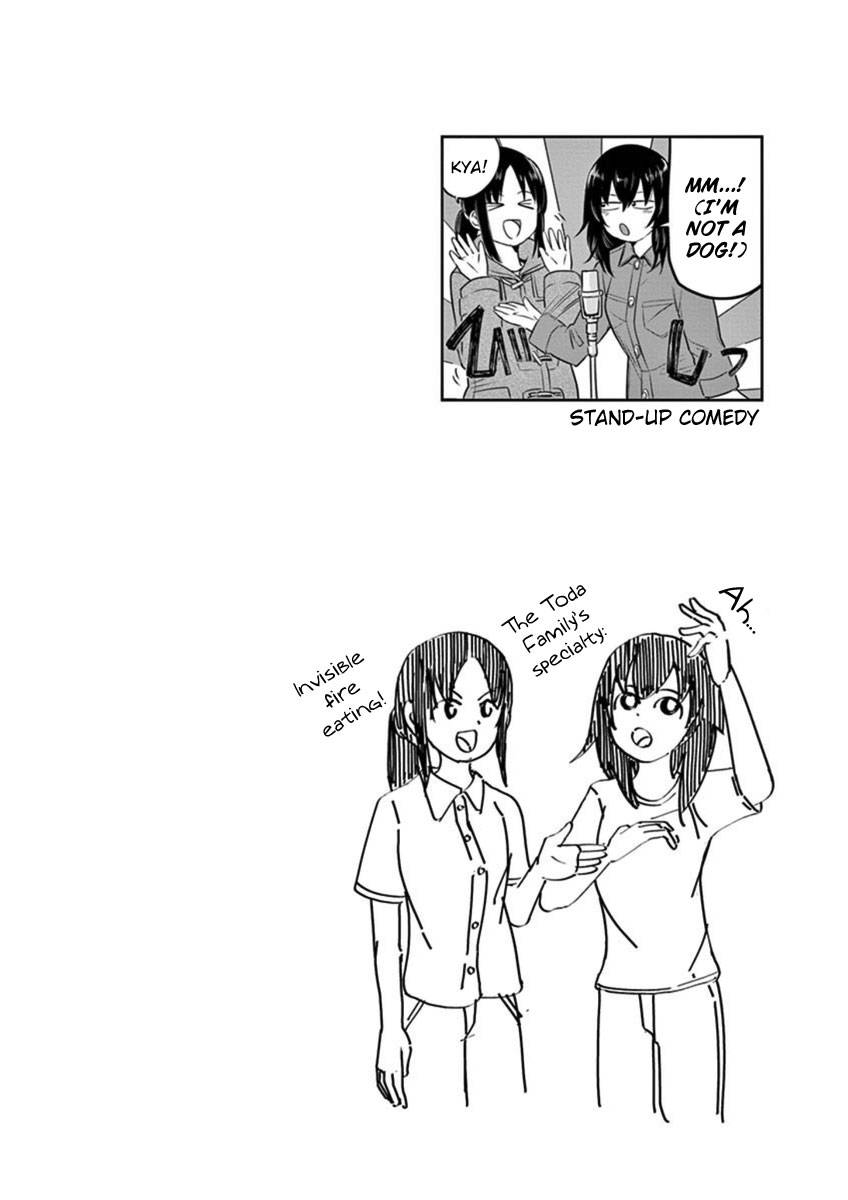 Page 28 of Chapter 15