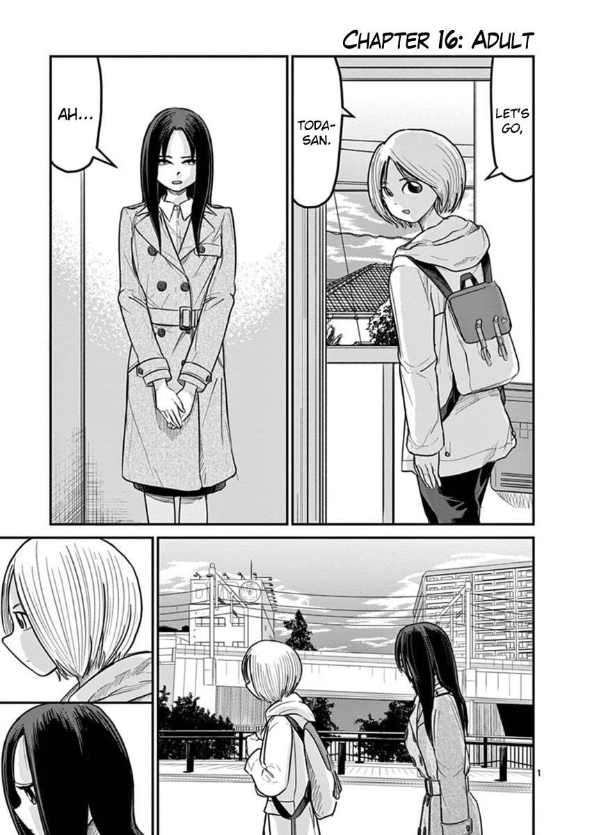 Page 1 of Chapter 16
