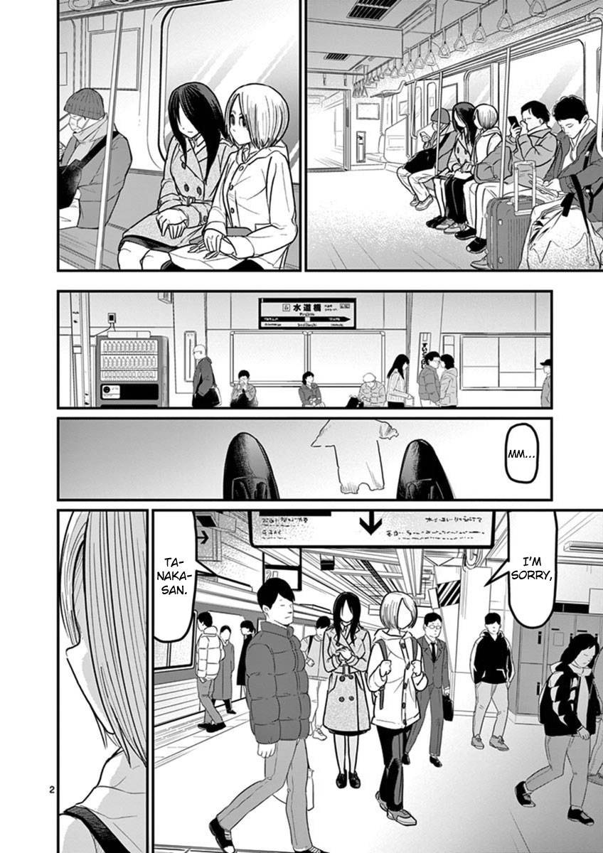 Page 2 of Chapter 16