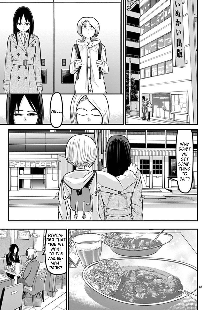 Page 13 of Chapter 16