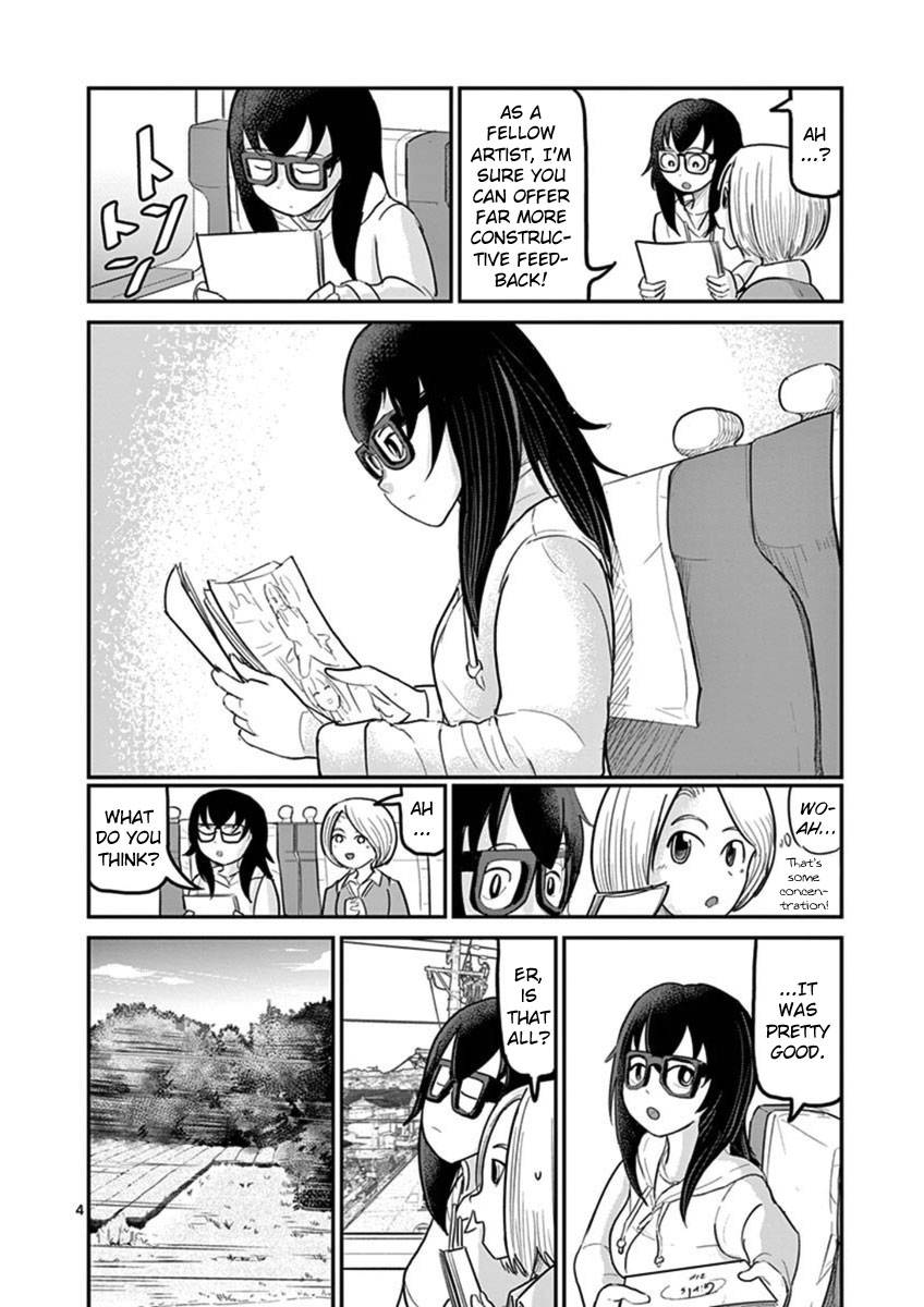 Page 4 of Chapter 17