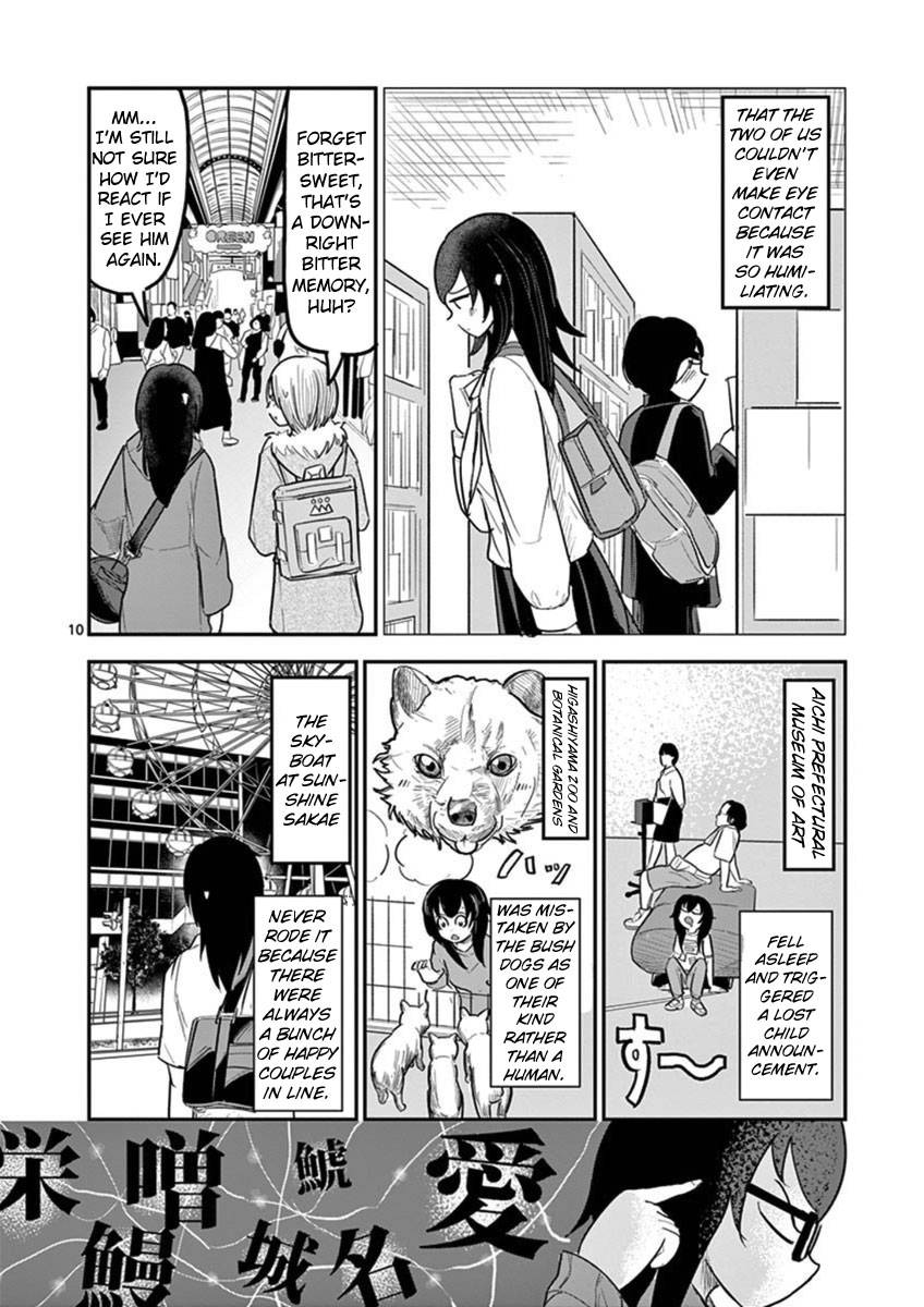 Page 10 of Chapter 17