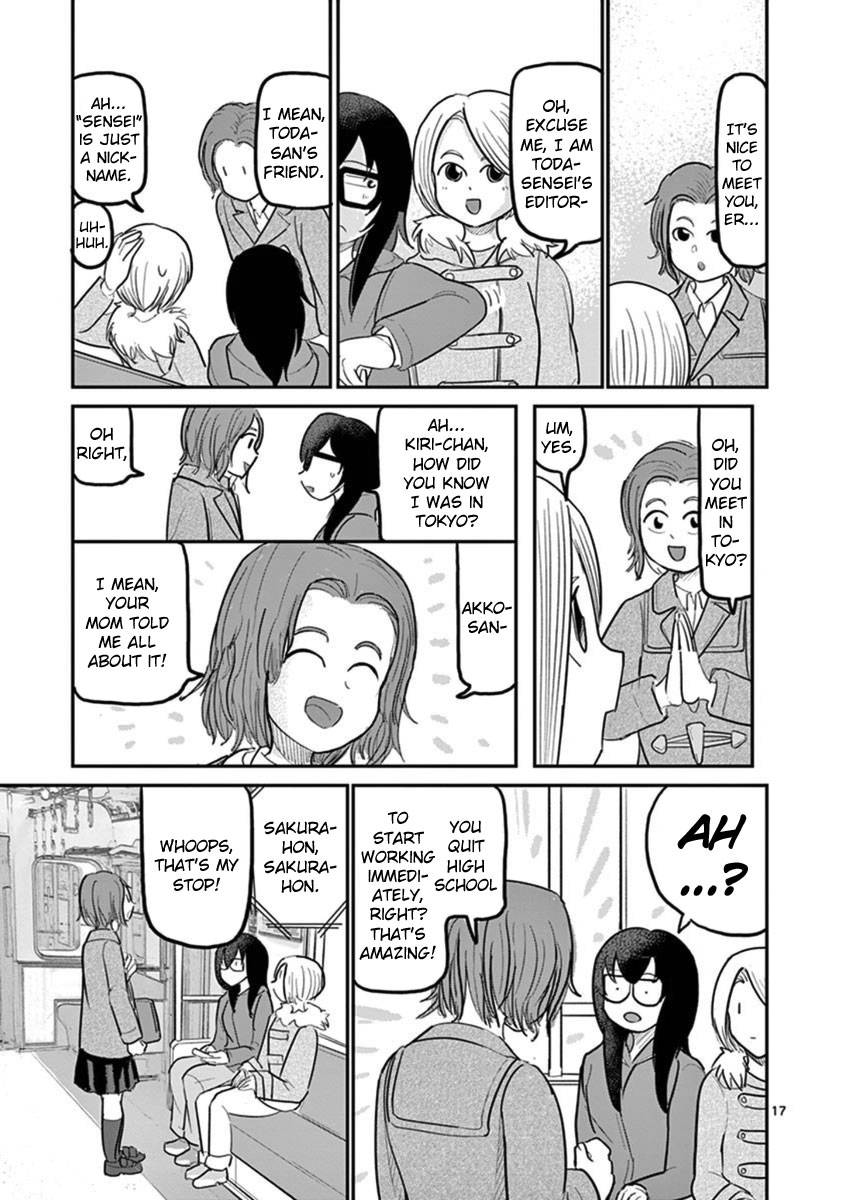 Page 17 of Chapter 17