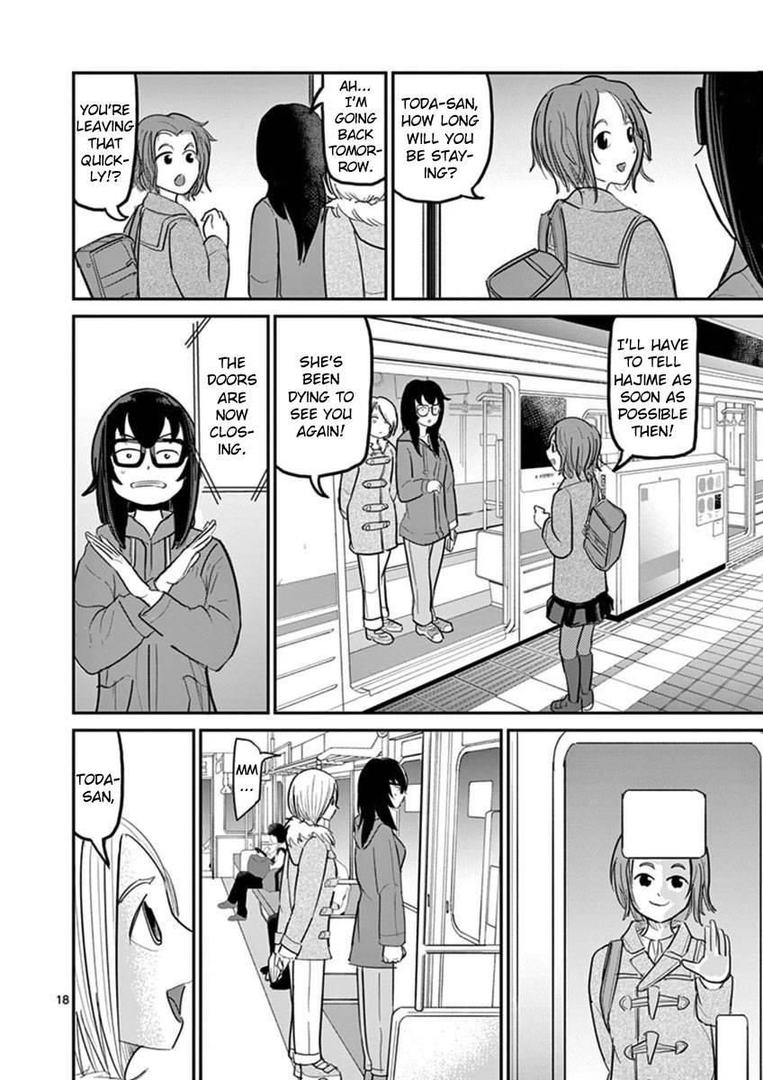 Page 18 of Chapter 17