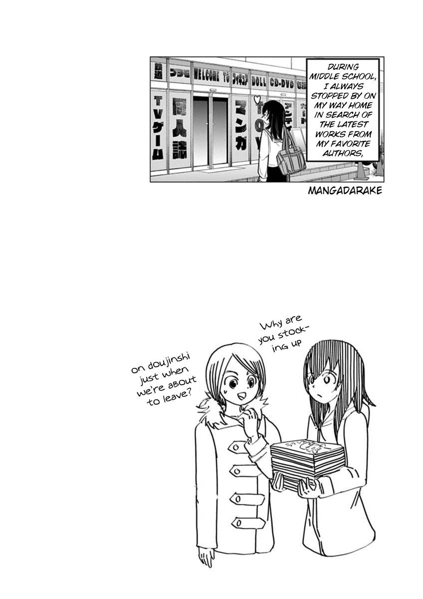 Page 22 of Chapter 17