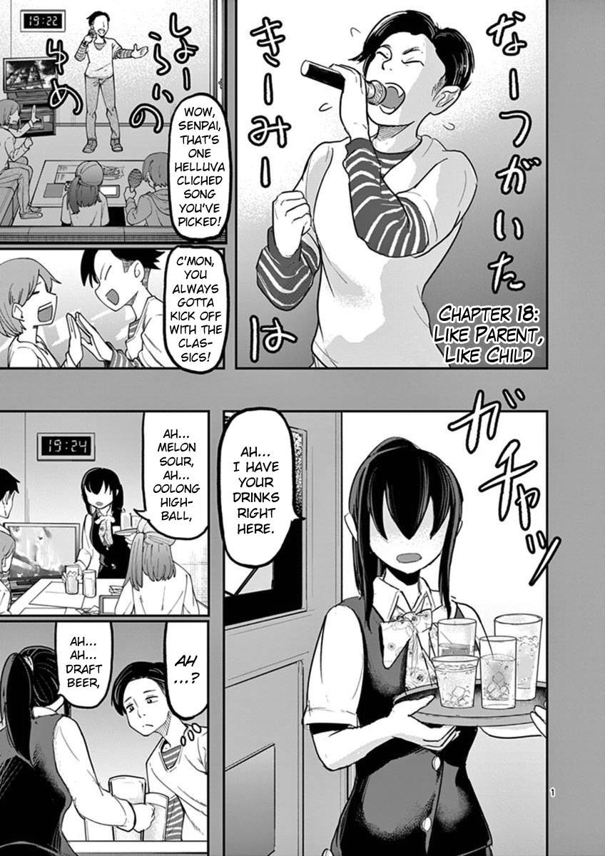 Page 1 of Chapter 18