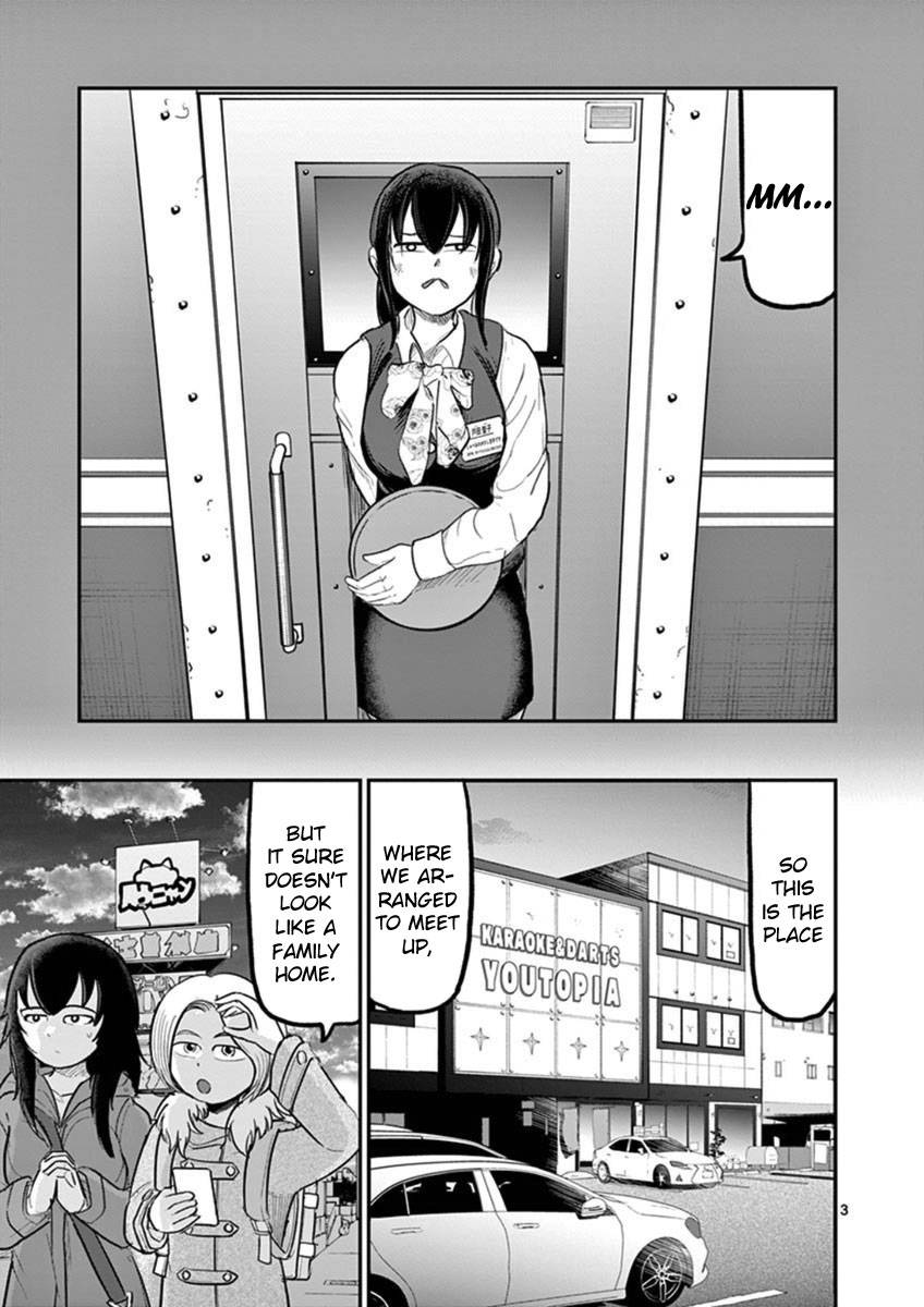 Page 3 of Chapter 18