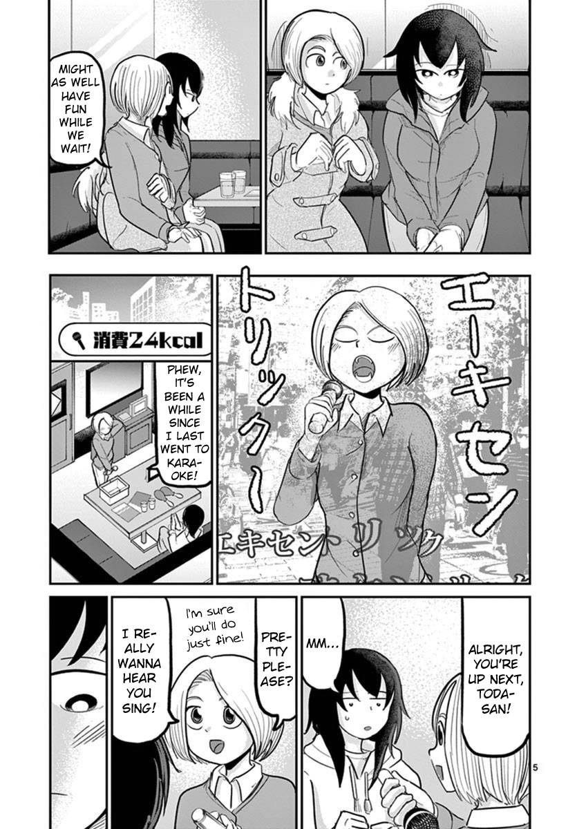 Page 5 of Chapter 18