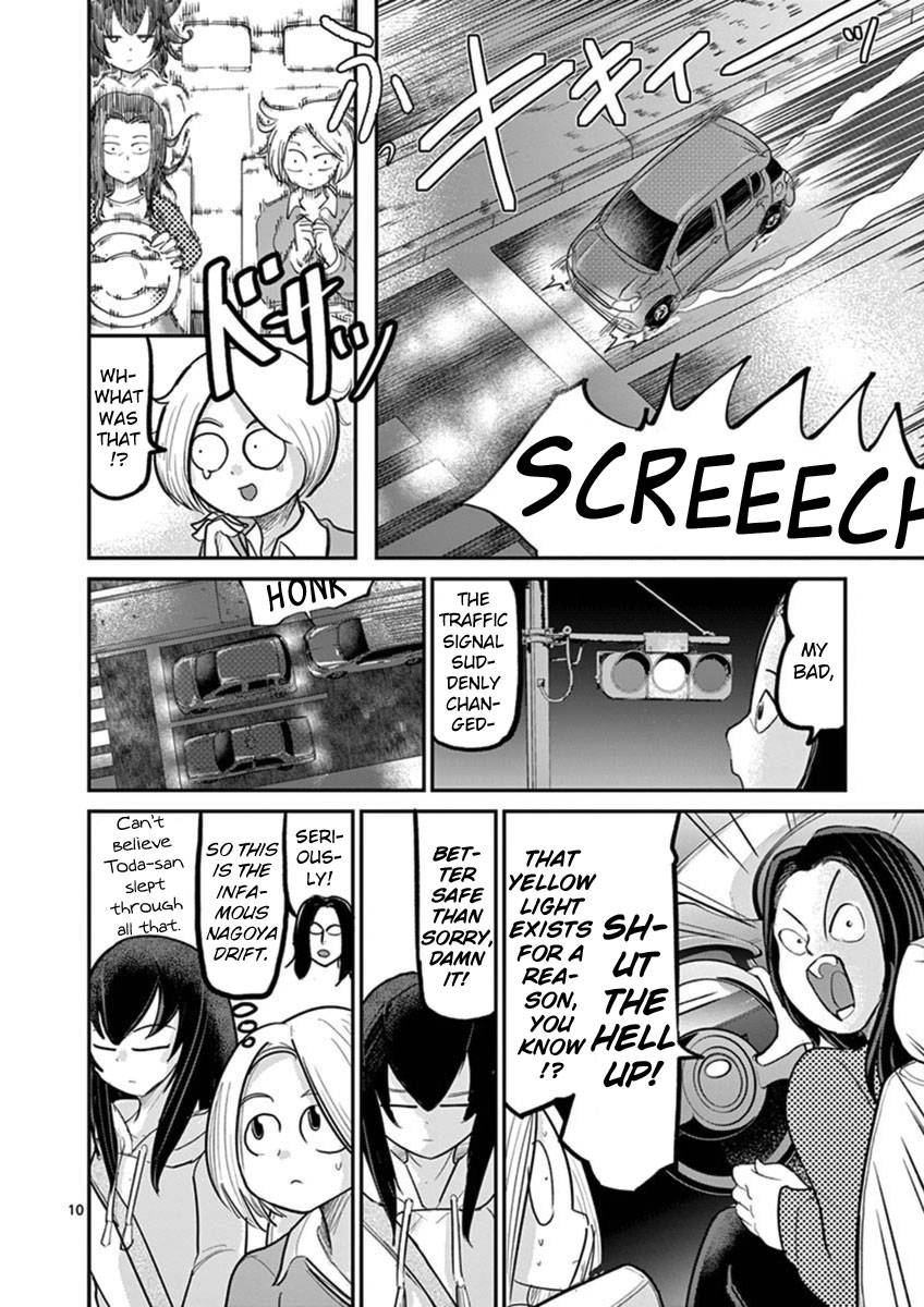 Page 10 of Chapter 18