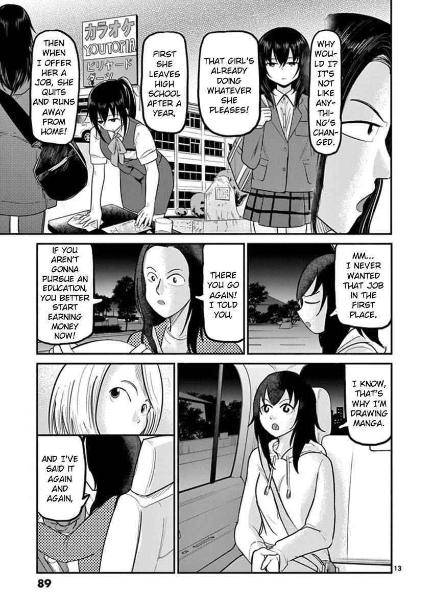 Page 13 of Chapter 18