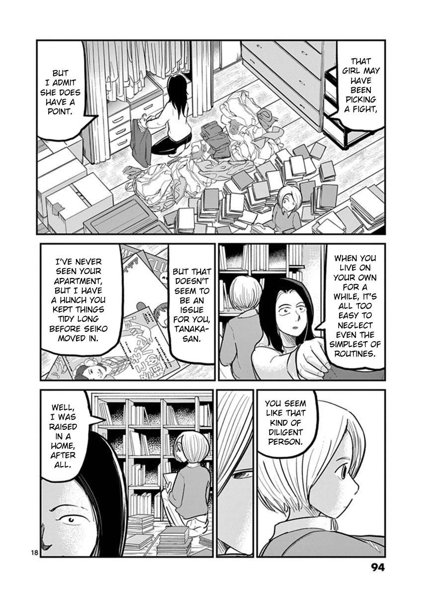 Page 18 of Chapter 18