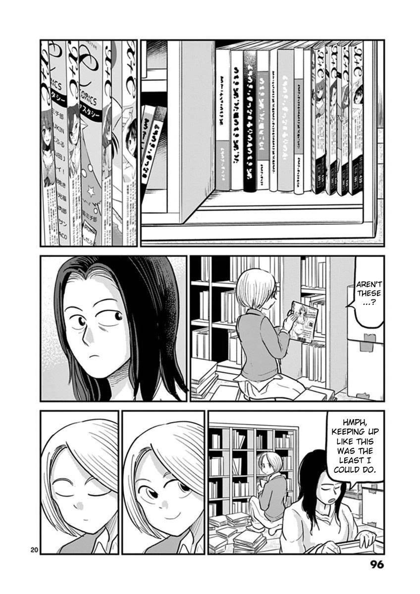 Page 20 of Chapter 18