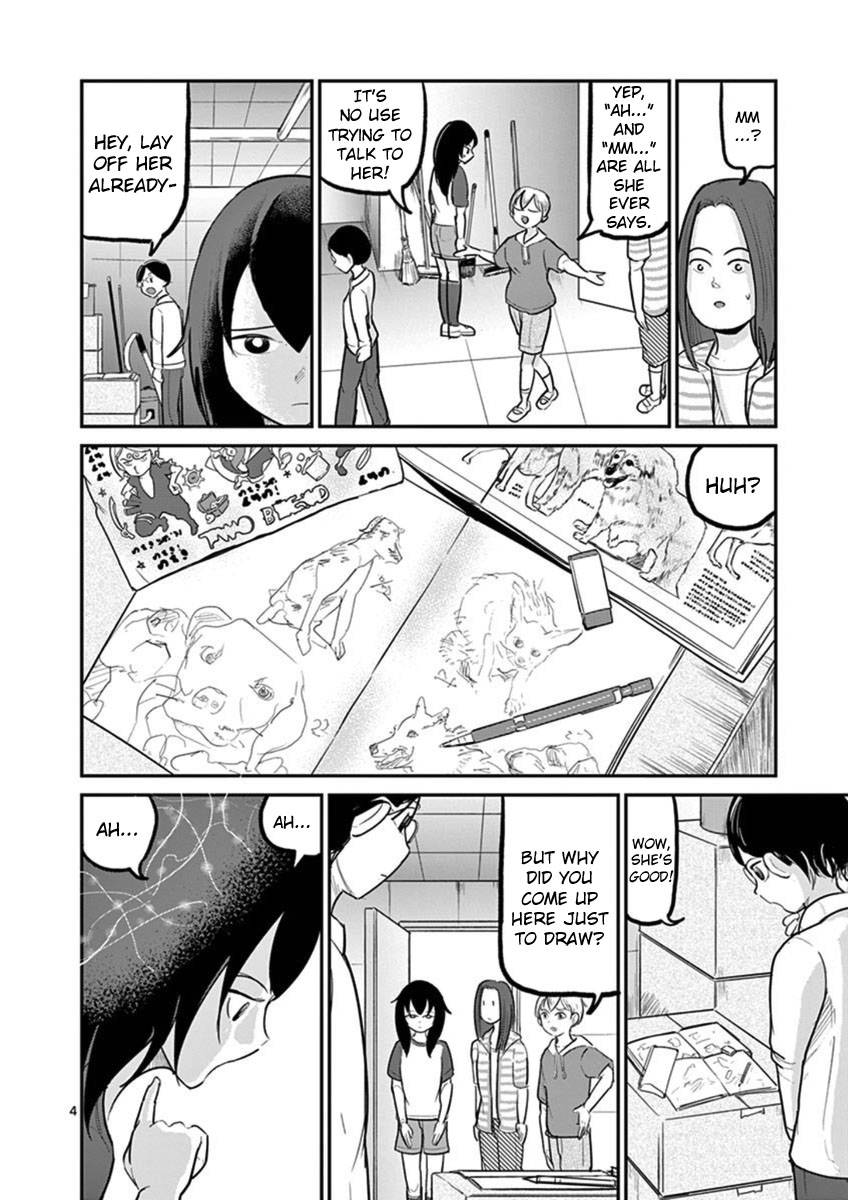 Page 4 of Chapter 19
