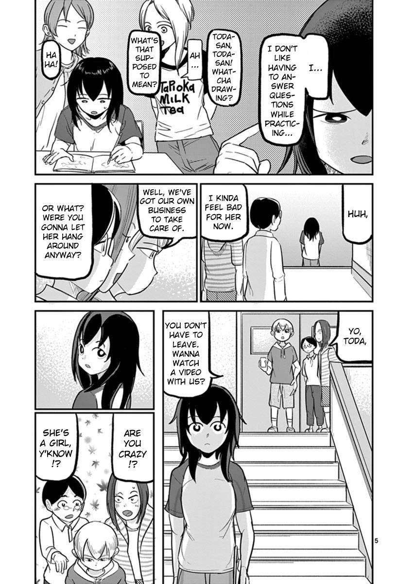 Page 5 of Chapter 19
