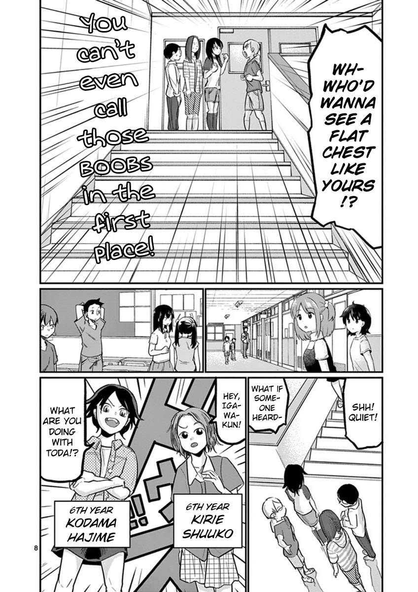 Page 8 of Chapter 19