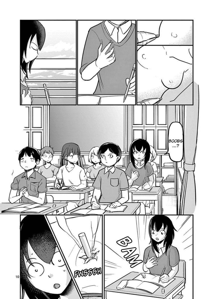 Page 10 of Chapter 19