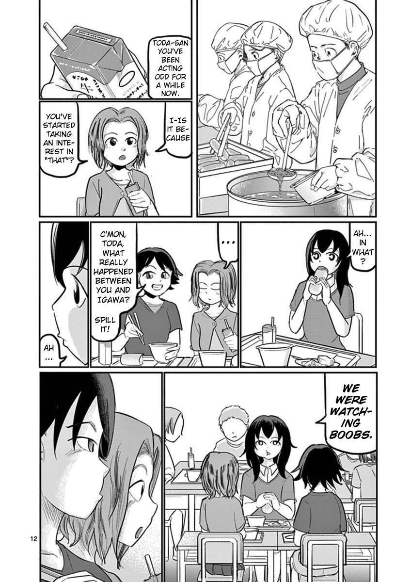 Page 12 of Chapter 19