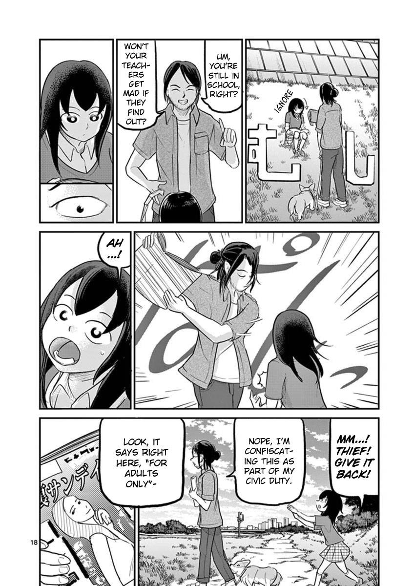 Page 18 of Chapter 19
