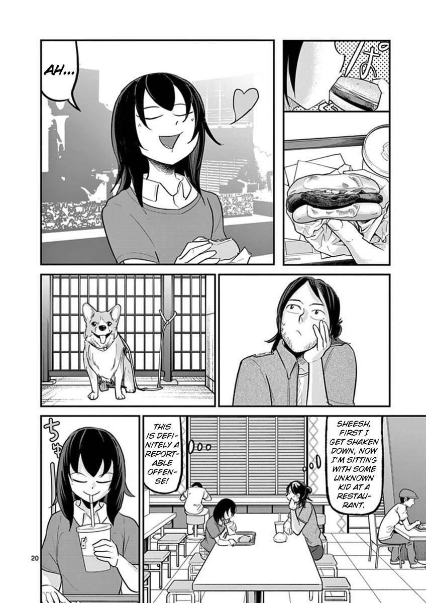Page 20 of Chapter 19