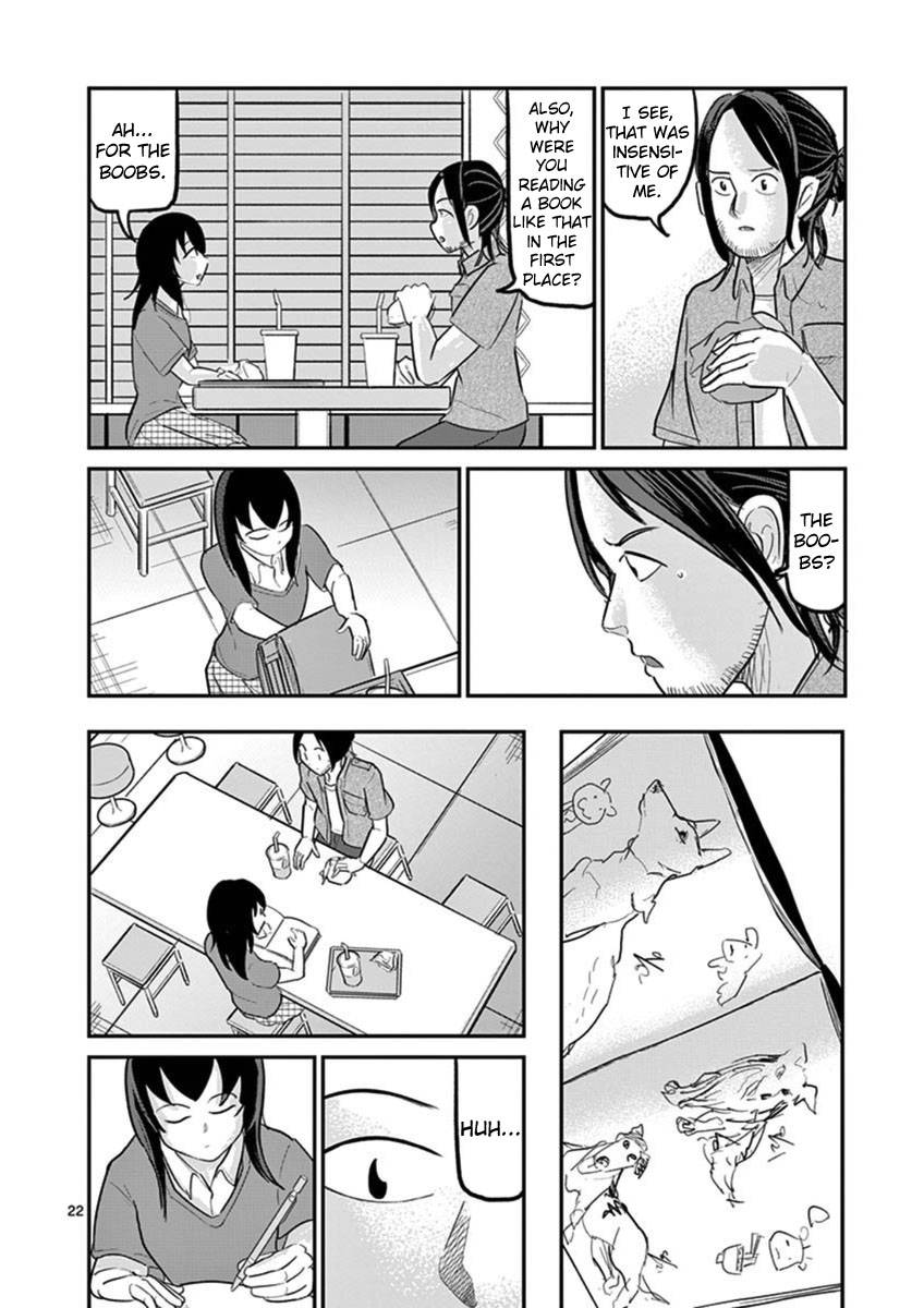Page 22 of Chapter 19