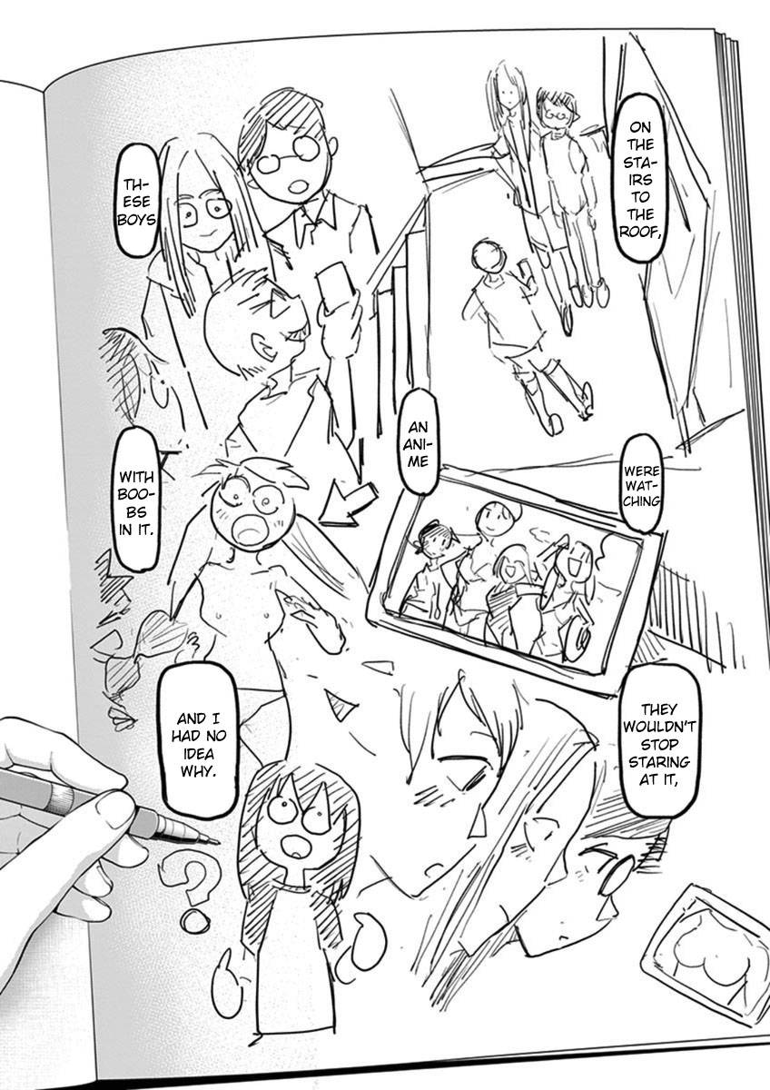 Page 23 of Chapter 19