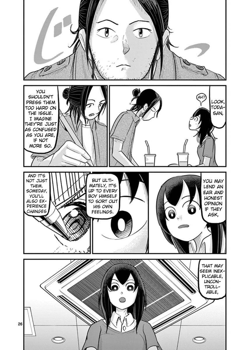 Page 26 of Chapter 19