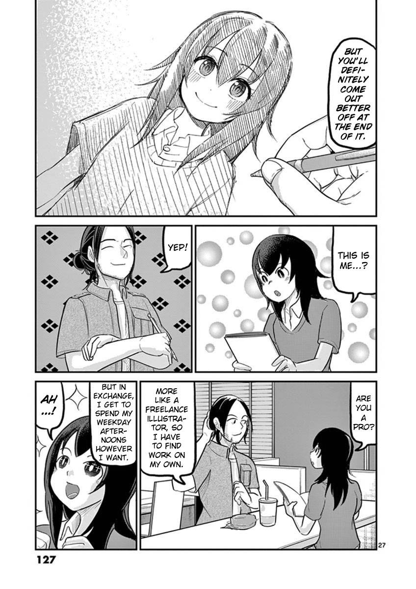 Page 27 of Chapter 19