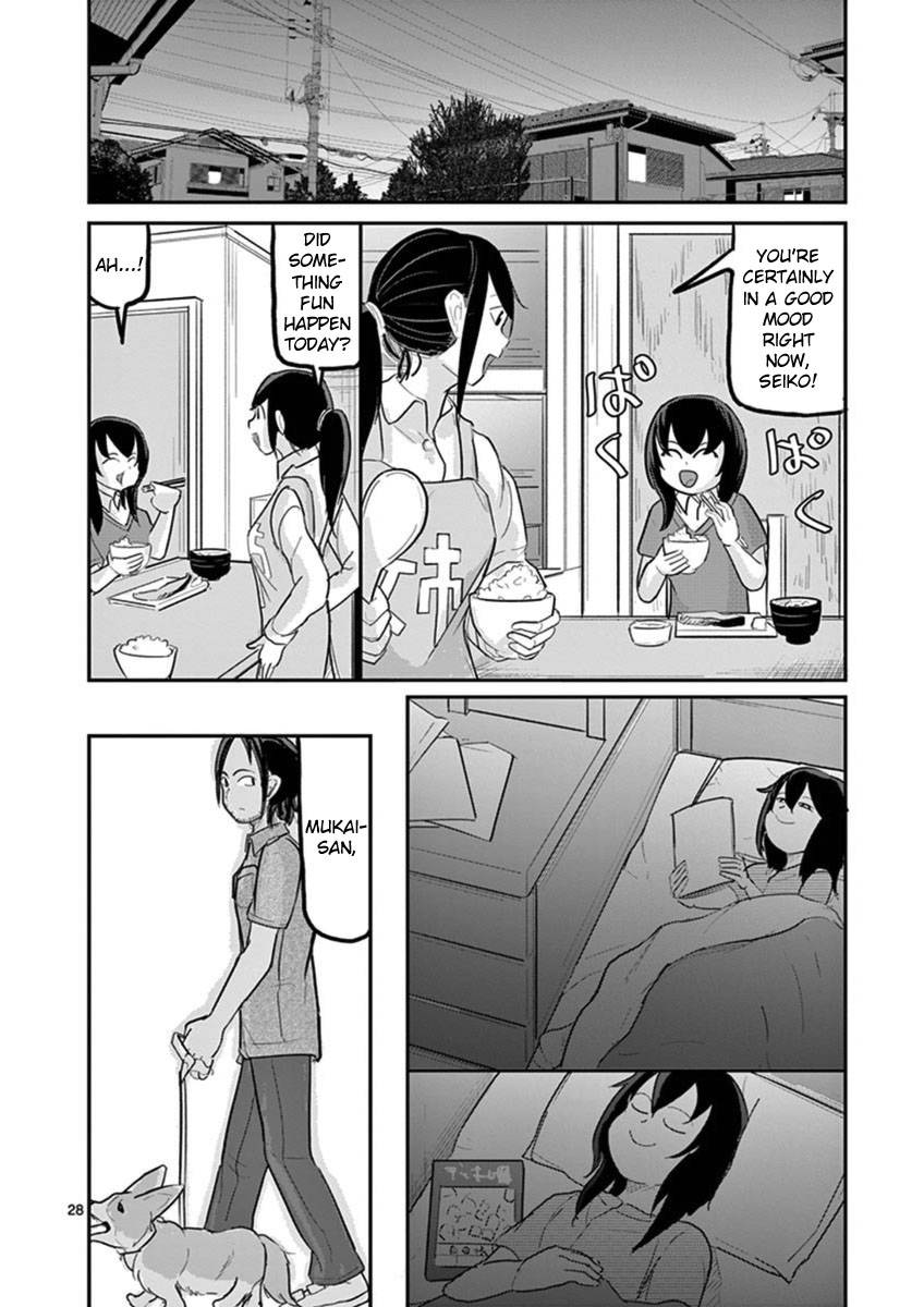 Page 28 of Chapter 19