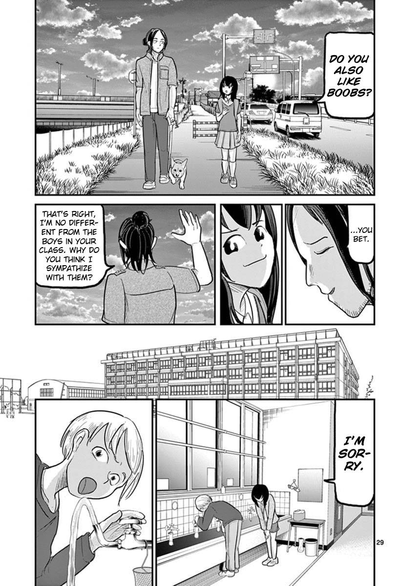 Page 29 of Chapter 19