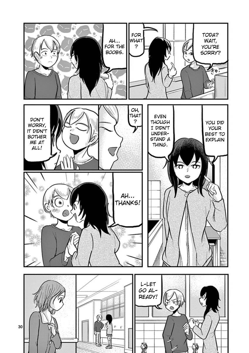 Page 30 of Chapter 19
