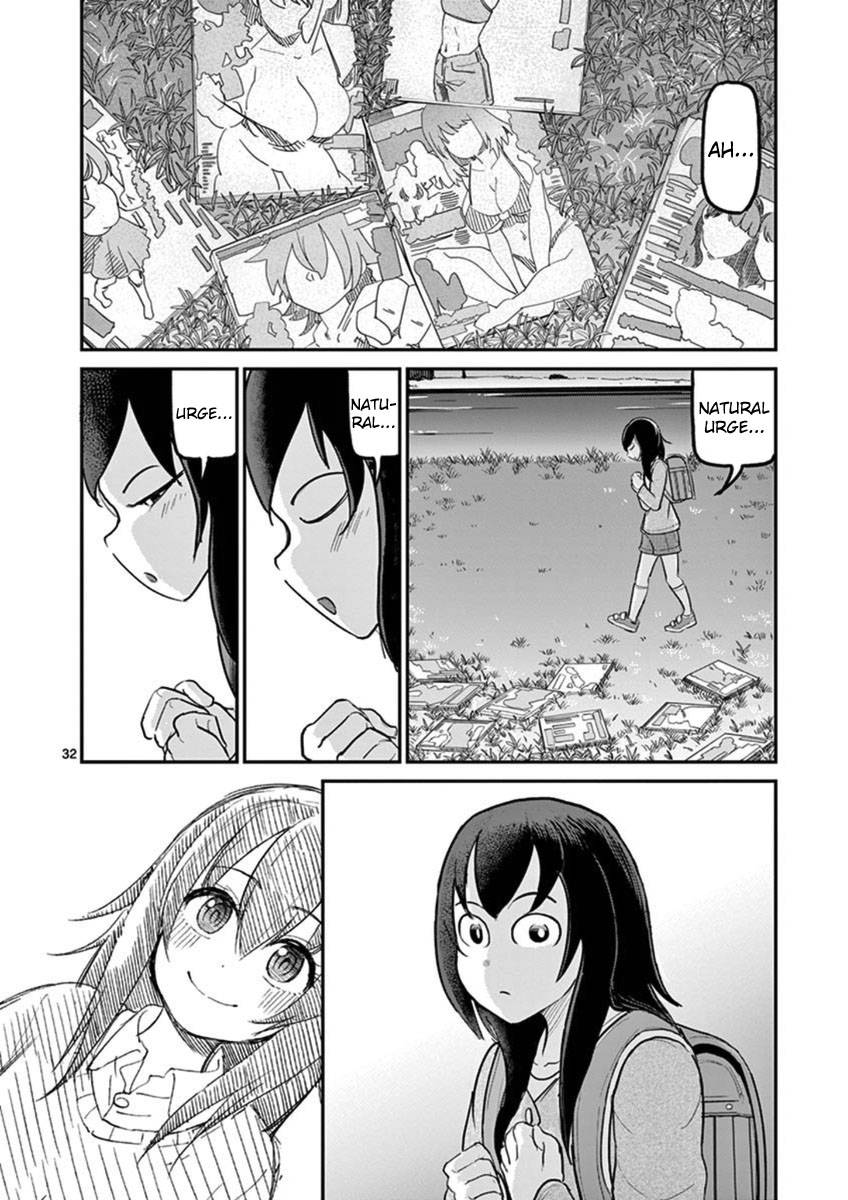 Page 32 of Chapter 19